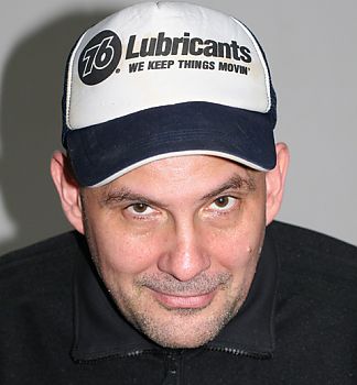 WESTBAM